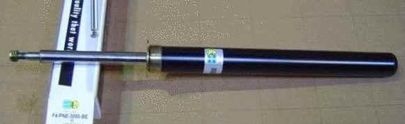 Амортизатор PNE3050 BILSTEIN