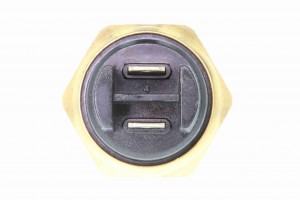 Термовыключатель, вентилятор радиатора V40-99-1040 VEMO