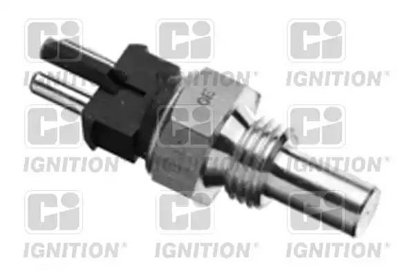 Температурный датчик охлаждающей жидкости XTT149 QUINTON HAZELL