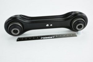 Рычаг подвески 0425-CW8 FEBEST