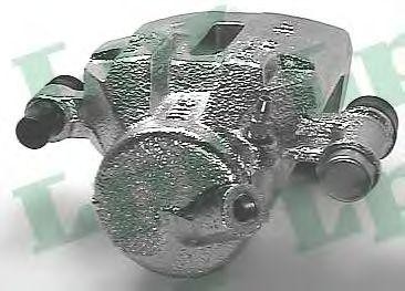 Тормозной суппорт PF10686 LPR