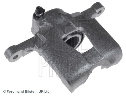 Осевой шарнир, рулевая тяга ADG087141 BLUE PRINT