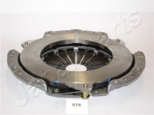 Нажимной диск сцепления SF-578 JAPAN PARTS GROUP