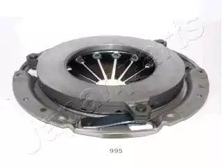 Нажимной диск сцепления SF995 JAPAN PARTS GROUP
