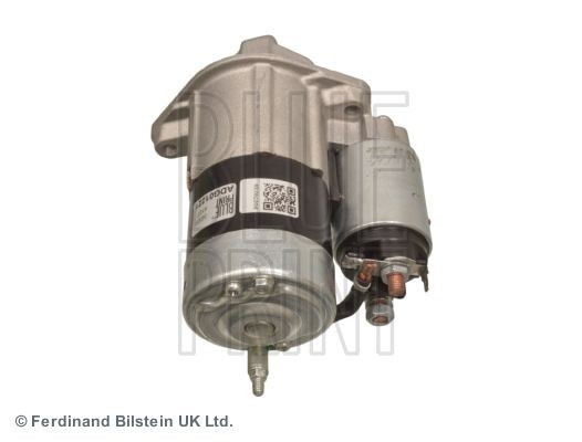 Стартер ADG01221 BLUE PRINT