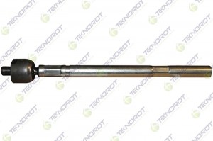 Тяга рулевая P-233 TEKNOROT