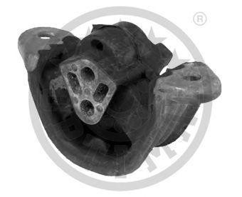 Подвеска, двигатель F85468 OPTIMAL