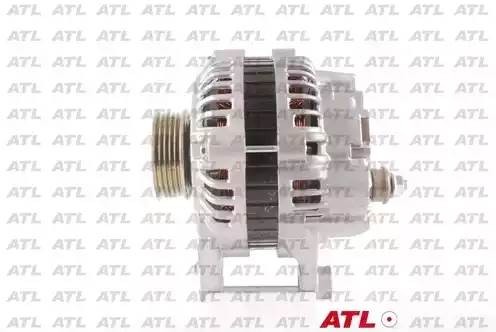 Генератор L 68 900 ATL DELTA AUTOTECHNIK