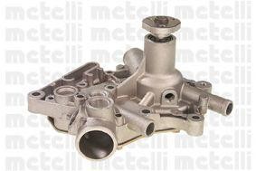 Водяной насос 24-0353 METELLI