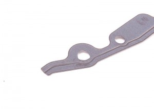 Прокладка крышки ГРМ 11 14 1 433 639 BMW