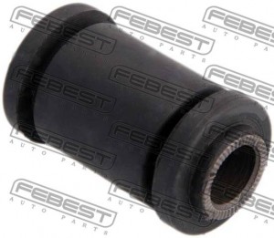 Сайлентблок TAB-049 FEBEST