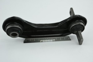 Рычаг подвески 0425-CK03 FEBEST