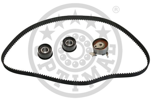 Комплект ремня ГРМ SK-1100 OPTIMAL