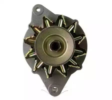 Генератор 9304 CEVAM