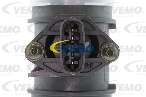 Расходомер воздуха V40-72-0404 VEMO