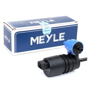 Водяной насос, система очистки окон 100 955 0005 MEYLE