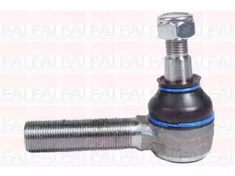 Наконечник поперечной рулевой тяги SS5015 FAI
