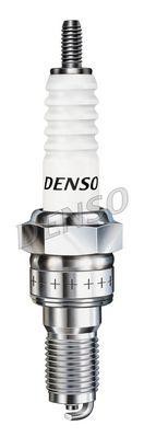 Свеча зажигания U16FER9 DENSO
