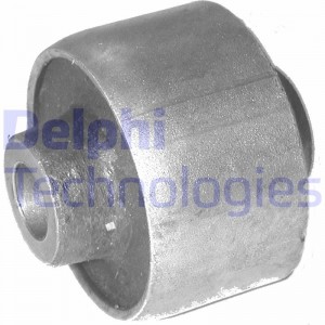 Испаритель, кондиционер TSP0525181 DELPHI