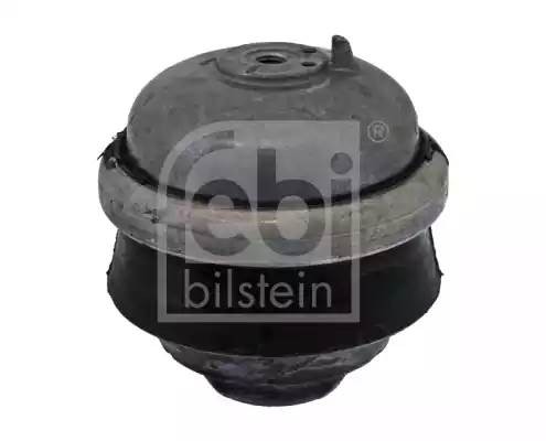 Подушка двигателя 05863 FEBI BILSTEIN