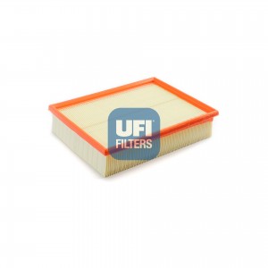 Воздушный фильтр 30.050.00 UFI
