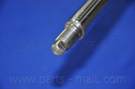 Амортизатор подвески PJB-133A PMC PARTS MALL