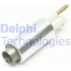 Деталь FG0105 DELPHI