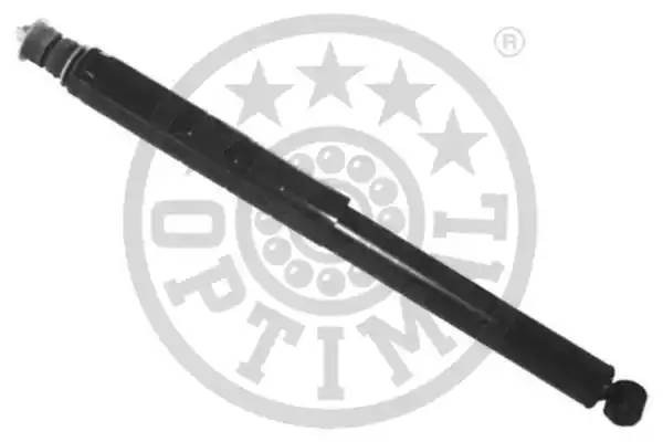Амортизатор A1103G OPTIMAL