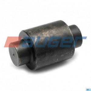 Колодки тормозные (ремкомплект) 52368 AUGER