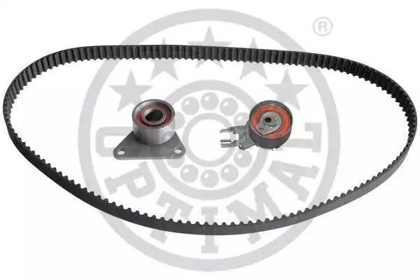 Комплект ремня ГРМ SK1492 OPTIMAL