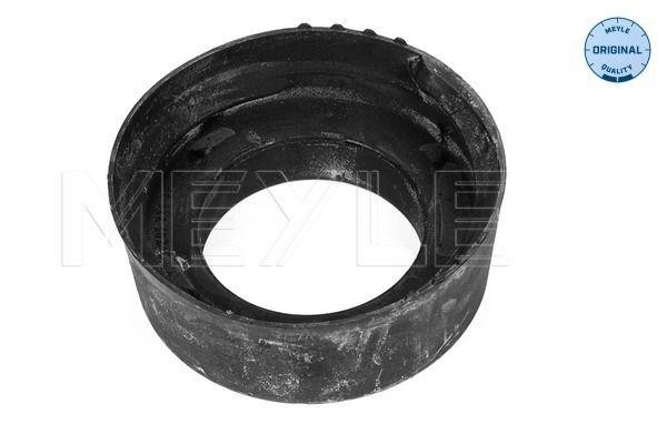 Подушка пружины подвески 014 032 0016 MEYLE