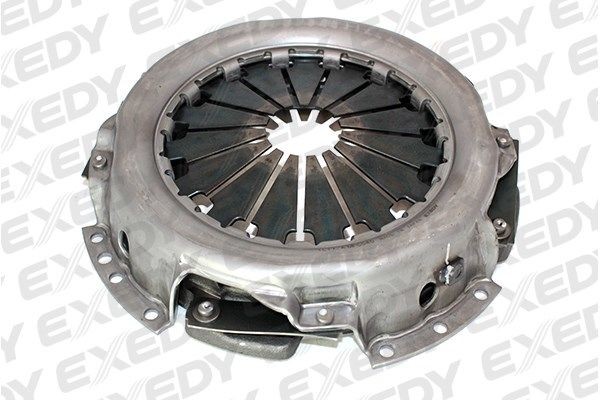 Нажимной диск сцепления MFC540 EXEDY