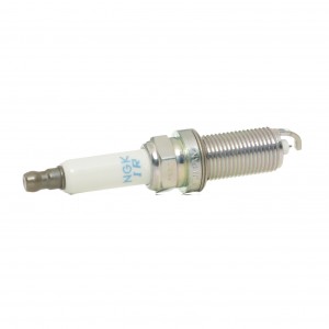 Свеча зажигания 1208 NGK NTK