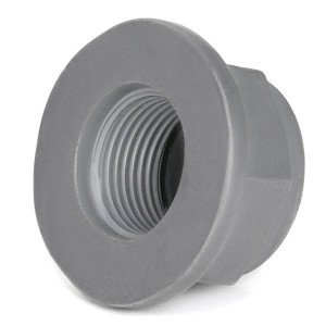 Комплект подшипника ступицы колеса 05538 FEBI BILSTEIN