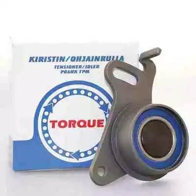 Натяжитель ремня приводного в сборе KR5012 TORQUE