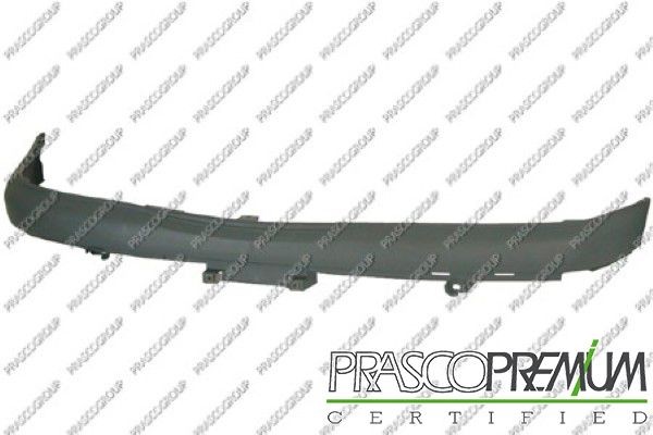 Буфер TY2391011 PRASCO GROUP