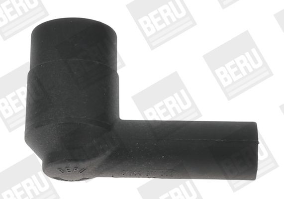 Вилка, свеча зажигания OE6|1 BERU