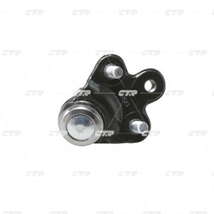 Опора шаровая подвески CBN-19 CTR