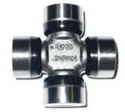 Крестовина карданного вала GU1210 GMB