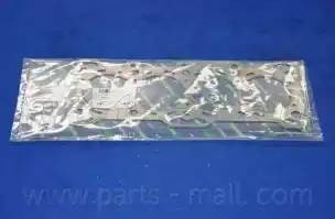 Прокладка ГБЦ PGC-G052 PMC PARTS MALL
