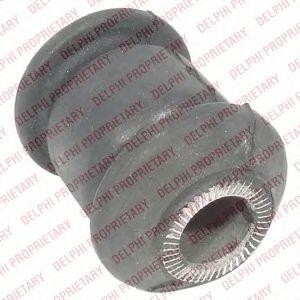 Сайлентблок TD672W DELPHI