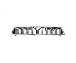 Деталь MB07096GB TONG YANG