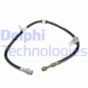 Тормозной шланг LH0171 DELPHI