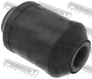 Сайлентблок MAB-012 FEBEST