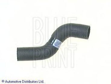 Деталь ADT39311 BLUE PRINT