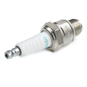 Свеча зажигания IWF24 DENSO