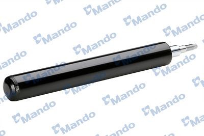 Амортизатор подвески EX90373163 MANDO