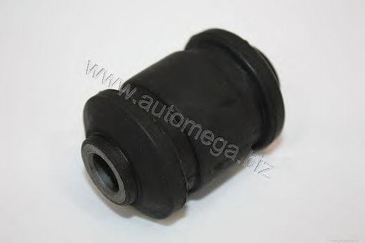 Сайлентблок 104070077701A AUTOMEGA