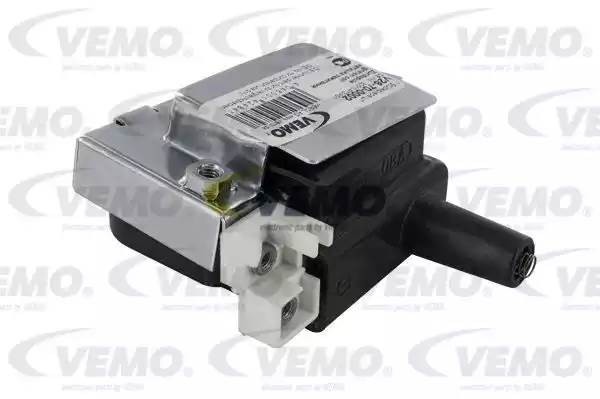 Катушка зажигания V26-70-0002 VEMO