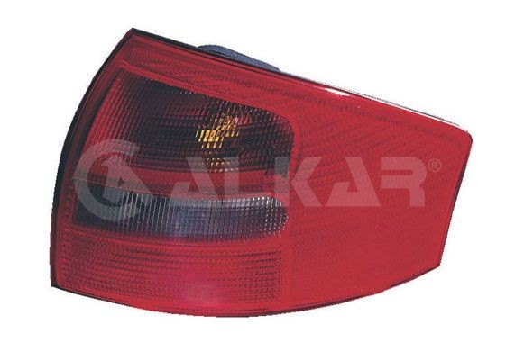 Задний фонарь 2212505 ALKAR
